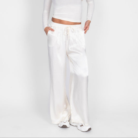REFERENCIA TEMPORAL - Pantalón Isabel, fit completo