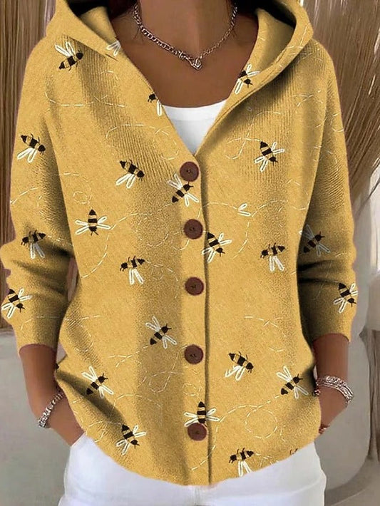 Sobrecamisa Ofelia - foto 2