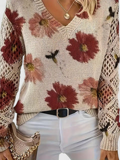 Jersey Blanca - foto 5