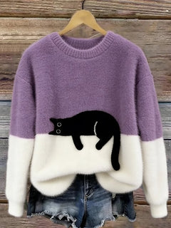 Jersey Lola - foto 10
