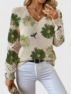 Jersey Blanca - foto 3