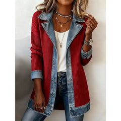 Chaqueta Celia - foto 4
