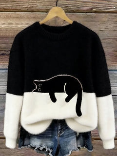 Jersey Lola - foto 5
