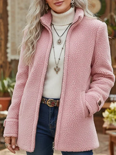 Chaqueta Diana - foto 1
