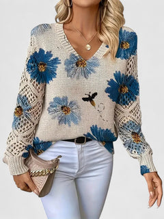 Jersey Blanca - foto 1