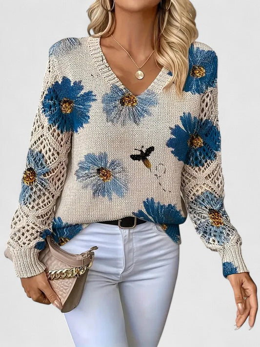 Jersey Blanca - foto 1