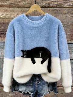 Jersey Lola - foto 1