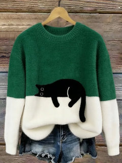 Jersey Lola - foto 4
