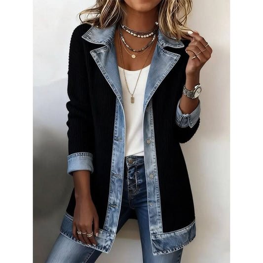 Chaqueta Celia - foto 1
