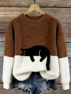 Jersey Lola - foto 9