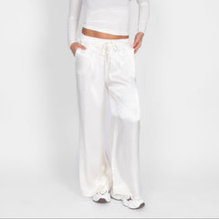 REFERENCIA TEMPORAL - Pantalón Isabel, fit completo