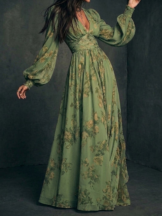 Vestido Lidia - foto 2