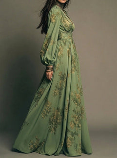 Vestido Lidia - foto 3