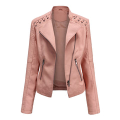 Chaqueta Marina - foto 6