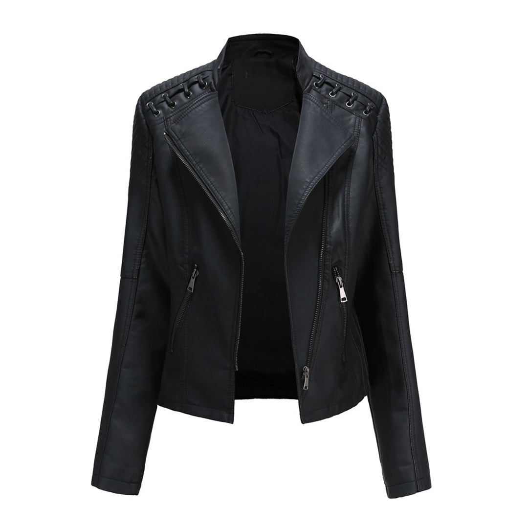 Chaqueta Marina - foto 1