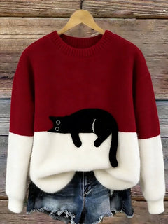 Jersey Lola - foto 6