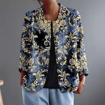 Chaqueta Susana - foto 2