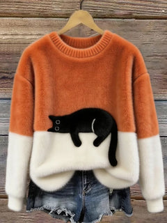 Jersey Lola - foto 3
