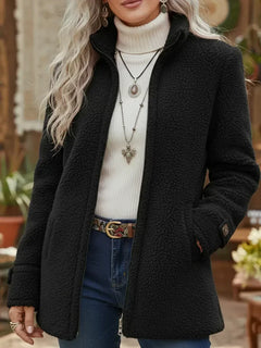 Chaqueta Diana - foto 4