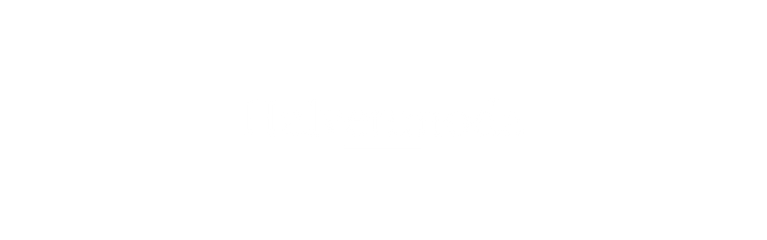 Halvenmoda
