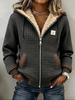 Chaqueta Berta - foto 1
